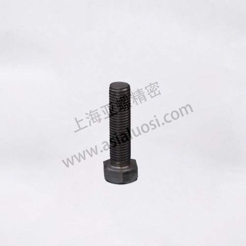 上海耐腐蝕合金（2.4819/N10276）螺栓