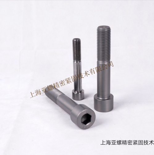 上海耐腐蝕合金904L（1.4539/N08926）螺栓
