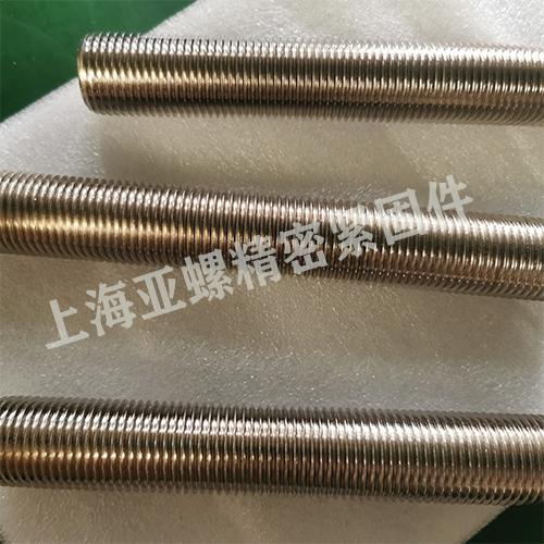 上海1.4016/SUS430/S43000不銹鋼螺柱